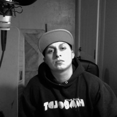 Our  Motto Remix Franko white Oso