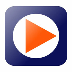 مال القمر ماله