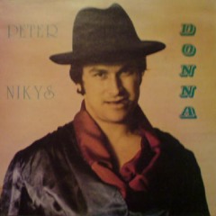 10 Falsi Farisei - Peter Nikys