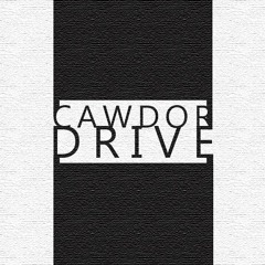 Some old tracks i found, god knows how old these are.