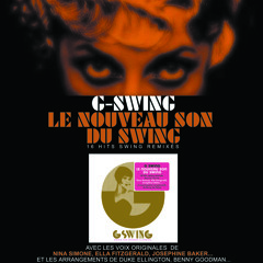 Swing 2000