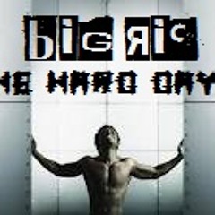 BiGRiC - The Hard Days