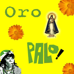 Oro