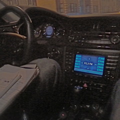 AT THA SAME DAME TIME..$$$ MONEY $$$..{{{REMIX}}}