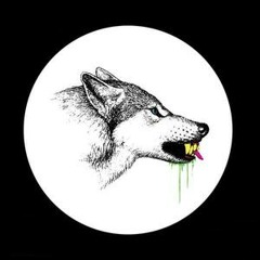 Kry Wolf - 99 (free download link in description)