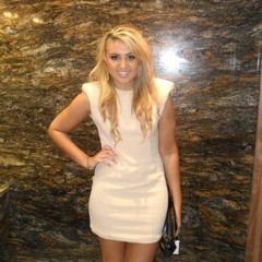 Melt my heart to stone