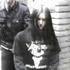 Expressway To Yr. Skull