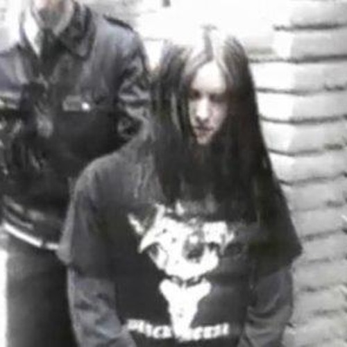Expressway To Yr. Skull