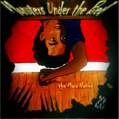 10 - Shifty NYC [Explicit]