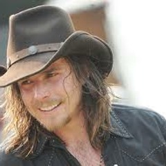"Wasted" - Lukas Nelson & Promise Of The Real (Live)