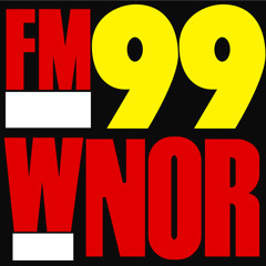 "Fox Hillian" on FM99 (Brian Storm & Spawn Of Abaddon)