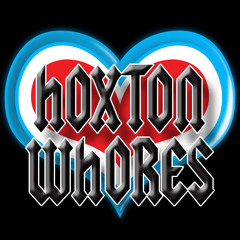 The Hoxton Whores Discogs Mix (Old Skool, New Tracks & Remixes From The Years)