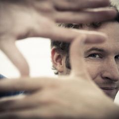 J'aurais voulu (Play Patrik)