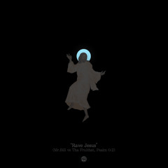 Mr. Bill & Tha Fruitbat - Latex Wang Leaf
