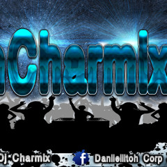 Mix Nacional Ecuador Dj Charmix Contratos 661599345 MADRID-ESPAÑA