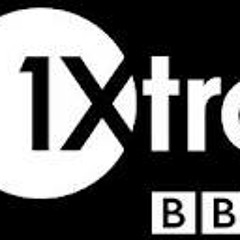 1xtra Tunes of 2011 Mix