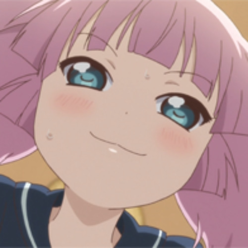 Stream ゆるゆりed マイペースでいきましょう Yuruyuri Ed Pikko S Hardcore Remix By Pikko3 Listen Online For Free On Soundcloud