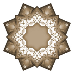 طاحوا الروابي