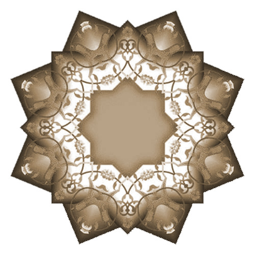 طاحوا الروابي