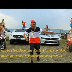 Tio Ted - Ela sobe , Ela desce [Postado por DJ Juniinho]