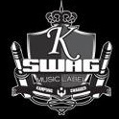 TITIPAN BANDUAN MUDA FEAT FARHAN