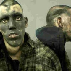 C'est comme ca la vie - prod Dagliostro (Re edit)