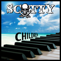 Scotty - "Children (Chris Excess Remix)" official