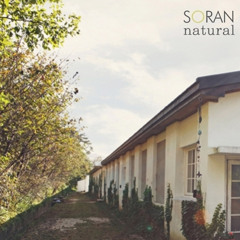 소란(Soran),권정열 of 10cm-02-미쳤나봐-320k