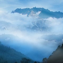 Persian Music  Omid - Yasameen