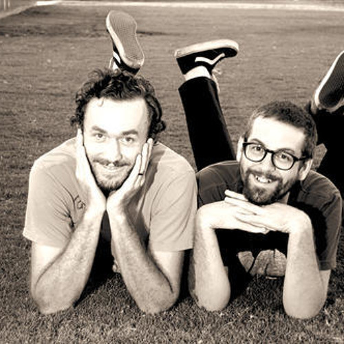 Andrew Jackson Jihad - People