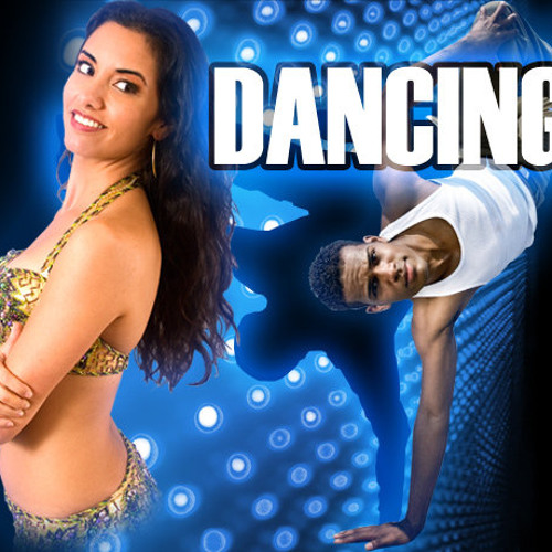 Wesley Matsell - Alphabet Crisis Zone (mini mix for Studio Barnhus)