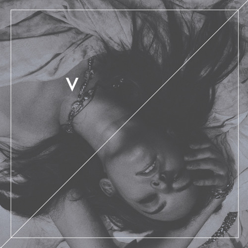 Violens - Totally True