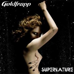 Shyaka vs Goldfrapp : Tears