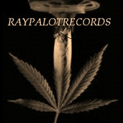 HIP HOP... just another Ray pist mixtape.