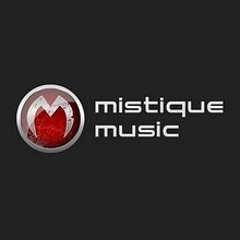 Meszy - I Dreamed Of A Beautiful World (Trukers Remix) OUT NOW!