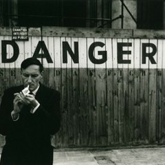 NcLovin & A-Mac - Danger Time