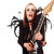 Artwork for Glam by Two Pauls - NPR Sessions - Late 1990s/Early 2000s