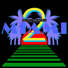 Burnin' Up (Original Mix) *Out Now*