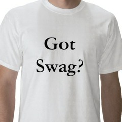 U Got Swag? (Instrumental)