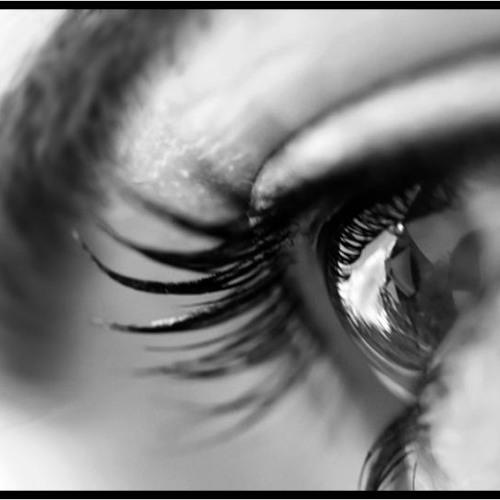 كلام الناس ـ  Elmobile Aladino