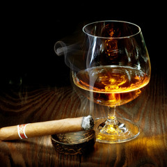 05 Looking Ass Nigga