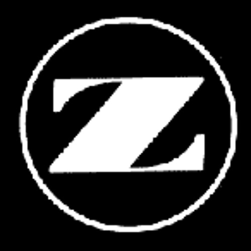 Free Rezerection Tape