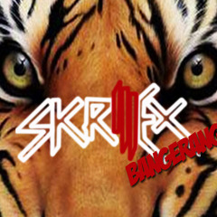 EYE OF THE BANGERANG (mashup) FREE DOWNLOAD