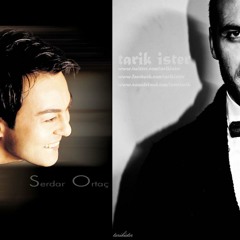 Serdar Ortaç - Şeytan (Tarık İster Mix)