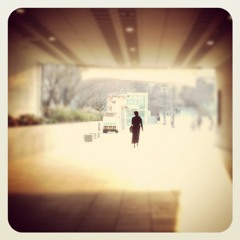 오픈새벽별 연습 - 영광의 주 4.1