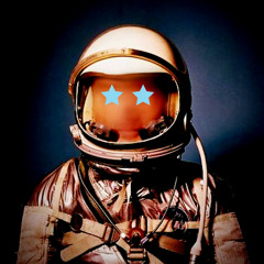 We Don't Count The Stars - Softeyes REMIX