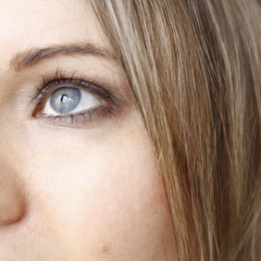 A life that's filled with light