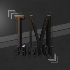 TM Project - Never Give Up ( Ryuzakifs Remix )