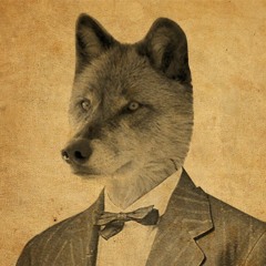 Whats The Time Mr Wolf?