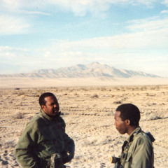 Coma Cinema - Come on Apathy!